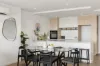 1403/40 Hall Street, Moonee Ponds, Vic 3039-Image