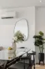 1403/40 Hall Street, Moonee Ponds, Vic 3039-Image