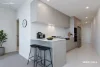1403/464 King Street, Newcastle West, NSW 2302-Image