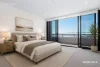 1403/464 King Street, Newcastle West, NSW 2302-Image