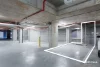 1403/464 King Street, Newcastle West, NSW 2302-Image