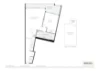 1403/464 King Street, Newcastle West, NSW 2302-Floorplan