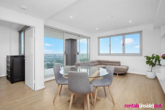 1403/5 Second Avenue, Blacktown, NSW 2148