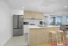 1403/5 Second Avenue, Blacktown, NSW 2148-Image