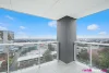 1403/5 Second Avenue, Blacktown, NSW 2148-Image