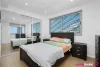1403/5 Second Avenue, Blacktown, NSW 2148-Image