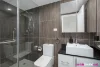 1403/5 Second Avenue, Blacktown, NSW 2148-Image