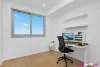 1403/5 Second Avenue, Blacktown, NSW 2148-Image