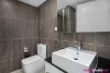 1403/5 Second Avenue, Blacktown, NSW 2148-Image