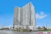 1403/5 Second Avenue, Blacktown, NSW 2148-Image
