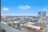1403/5 Second Avenue, Blacktown, NSW 2148-Image