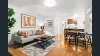 1403/668 Bourke Street, Melbourne, Vic 3000