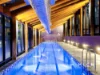 1403/668 Bourke Street, Melbourne, Vic 3000-Image