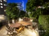 1403/668 Bourke Street, Melbourne, Vic 3000-Image