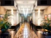 1403/668 Bourke Street, Melbourne, Vic 3000-Image