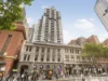 1403/668 Bourke Street, Melbourne, Vic 3000-Image