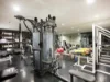 1403/668 Bourke Street, Melbourne, Vic 3000-Image
