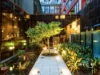 1403/668 Bourke Street, Melbourne, Vic 3000-Image