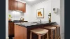 1403/668 Bourke Street, Melbourne, Vic 3000-Image