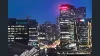 1403/668 Bourke Street, Melbourne, Vic 3000-Image