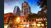 1403/668 Bourke Street, Melbourne, Vic 3000-Image