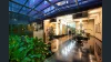 1403/668 Bourke Street, Melbourne, Vic 3000-Image