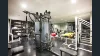 1403/668 Bourke Street, Melbourne, Vic 3000-Image