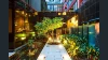 1403/668 Bourke Street, Melbourne, Vic 3000-Image