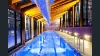 1403/668 Bourke Street, Melbourne, Vic 3000-Image
