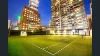 1403/668 Bourke Street, Melbourne, Vic 3000-Image
