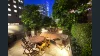 1403/668 Bourke Street, Melbourne, Vic 3000-Image