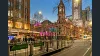 1403/668 Bourke Street, Melbourne, Vic 3000-Image