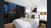 1403/668 Bourke Street, Melbourne, Vic 3000-Image