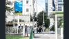 1403/668 Bourke Street, Melbourne, Vic 3000-Image