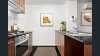 1403/668 Bourke Street, Melbourne, Vic 3000-Image