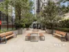 1403/668 Bourke Street, Melbourne, Vic 3000-Image