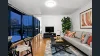 1403/668 Bourke Street, Melbourne, Vic 3000-Image