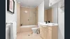 1403/668 Bourke Street, Melbourne, Vic 3000-Image
