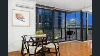 1403/668 Bourke Street, Melbourne, Vic 3000-Image
