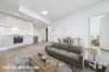 1403/7-9 Gibbons Street, Redfern, NSW 2016-Image