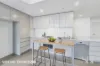 1403/7-9 Gibbons Street, Redfern, NSW 2016-Image
