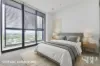 1403/7-9 Gibbons Street, Redfern, NSW 2016-Image