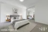 1403/7-9 Gibbons Street, Redfern, NSW 2016-Image