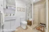 1403/7-9 Gibbons Street, Redfern, NSW 2016-Image