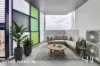 1403/7-9 Gibbons Street, Redfern, NSW 2016-Image