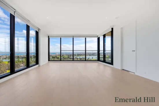 1403/8 Louise Street, Melbourne, Vic 3004