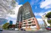 1403/8 Louise Street, Melbourne, Vic 3004-Image