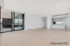 1403/8 Louise Street, Melbourne, Vic 3004-Image