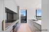 1403/8 Louise Street, Melbourne, Vic 3004-Image