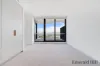 1403/8 Louise Street, Melbourne, Vic 3004-Image